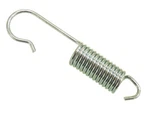 Spi SM-02101 Exhaust Spring. Fixed Price $8.86.