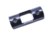 Oem Arctic Cat 0605-331 Steering Support Backing Plate Nos. Fixed Price $8.92.