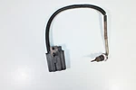 2017-2023 Ski-doo Summit 850 Sp Egt Exhaust Temperature Sensor 515178170 Module. Fixed Price $89.99.