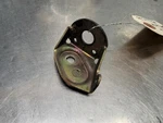 1999 Ski-doo Mxz 500 Muffler Support 514048600 T238. Fixed Price $6.56.