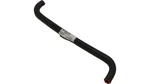 New Old Stock, Fits John Deere Hose Part # T209115. Fixed Price $52.78.