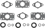 Vertex Exhaust Valve Gasket For Yamaha Sx Viper 02-04. Fixed Price $42.51.