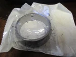 Arctic Cat Oem Gasket New 2612-206. Fixed Price $17.99.