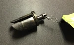 Arctic Cat Right Rh Exhaust Power Valve 3005-717 2000-2001 Zr 440 Sno Pro. Fixed Price $99.95.
