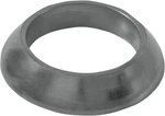 Kimpex Arctic Cat Exhaust Gasket 10MM 35MM Id 48MM Od 02-150-06. Fixed Price $28.51.