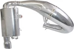 Starting Line Products 09-801 Polaris Single Pipe Exhaust. Fixed Price $772.16.