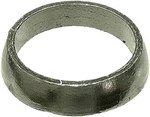SP1 SM-02042 Exhaust Seal Arctic Cat / Polaris. Fixed Price $31.94.