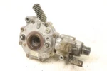 Arctic Cat 500 Atv 15 Differential Front 2502-109 37868. Fixed Price $415.99.