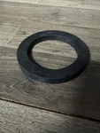 Arctic Cat Exhaust Seal 1612-603. Fixed Price $25.49.