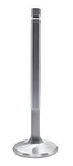 Ferrea Racing Components F1140PQ Competition Plus 600 Exhaust Valve. Fixed Price $54.66.
