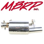 Mbrp Trail Series Performance Exhaust 2015 Arctic Cat 8000 Rob Kincaid Ql. Fixed Price $374.39.