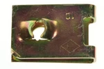 Qty 2000-2024 Polaris 120 Indy Sportsman Oem Flange Nut 7670094. Fixed Price $24.99.