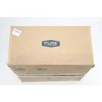 Polaris Resonator Weld Part Number 1262142-489-SP. Fixed Price $138.99.
