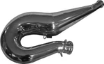 Straightline Performance 132-107 Single Pipe. Fixed Price $522.45.
