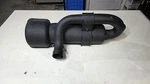 Yamaha Oem Muffler 8BD-14710-00-00 Bravo BR250 1982-2011 Exhaust. Fixed Price $652.92.