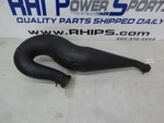 Polaris Exhaust Pipe - Slp 2005 Rmk 900 #31406. Fixed Price $149.95.