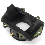 Genuine Arctic Cat F1000 M1000 2007-2011 Snow Reed Boot Intake Pipe 3007-284. Fixed Price $99.99.