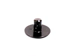 Oem Arctic Cat Snowmobile Resonator Mounting Pin 3606-050 Read Listing. Fixed Price $26.50.