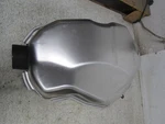19-24 Polaris Rmk Pro 850 Muffler Exhaust Can Silencer Pipe Matryx Oem #149. Fixed Price $75.99.