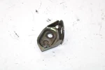 1999 Ski-doo Formula Z 500 Oem Muffler Support Bracket 514048600 Q3900. Fixed Price $9.99.