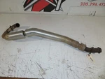 Arctic Cat 2008 400 4X4 Header Pipe 0512-242. Fixed Price $74.95.