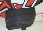 Arctic Cat 2003 Panther 570 Esr Silencer / Resonator 0712-742. Fixed Price $269.95.