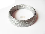 Universal 55MM Id Exhaust Flange Conical Mesh Gasket - Seal For Some Citroen. Fixed Price $11.03.