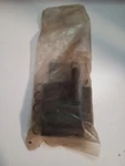 Oem Ski Doo Muffler Spring Lot Of 414199300. Fixed Price $14.99.
