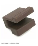 Oem Arctic Cat Snowmobile Rubber Upper Grommet 2612-893 New Take Off. Fixed Price $16.95.