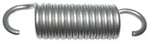 SP1 Exhaust Springs 10PK 59.3MM For Ski-doo Expedition 600 07-09. Fixed Price $40.24.