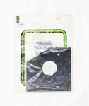 Arctic Cat Exhaust Seals Part Number 0612-253. Fixed Price $12.99.