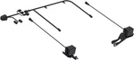 Mbrp SL4001F Acc Light Kit Flood Beam Fits Polaris Matryx. Fixed Price $356.43.