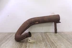 1988 Polaris Indy 400 Muffler Silencer Can Exhaust. Fixed Price $149.00.