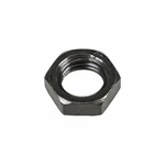 Qty 26 00-24 Brp Ski-doo Expedition Freeride Grand Touring Gsx Hex 250100016. Fixed Price $24.99.