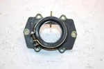 04 Arctic Sabercat 600 Efi Oem Intake Manifold And Clamp 3006-527 Q3365. Fixed Price $11.99.