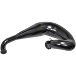 Bikeman Performance Exhaust Pipe Black Arctic Cat 01-106. Fixed Price $219.63.