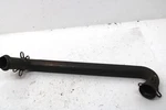 2003 Polaris Frontier Exhaust Head Pipe 1261193-029 SP200. Fixed Price $81.69.