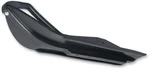 C&a Ultra Pro Xt Skis Black Snowmobile 77020332 150-20000 650549. Fixed Price $431.96.