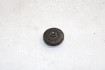 Polaris Oem Exhaust Power Valve Cap 3086118 Q939. Fixed Price $29.99.