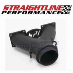 Straightline Y-pipe For 2019-2021 Ski-doo Renegade X-rs E-tec 850 Exhaust Ug. Fixed Price $276.84.