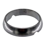 Polaris Exhaust Socket Seal, 3610299. Fixed Price $17.99.