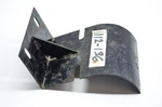 Oem Arctic Cat 0112-136 Muffler Bracket Nos. Fixed Price $32.26.
