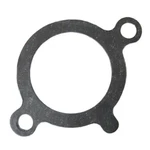 Winderosa Exhaust Gasket 12-5426 009-718188 CG8188 VEP718188. Fixed Price $12.19.