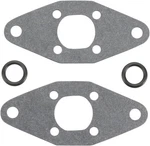 Winderosa Exhaust Valve Gasket Kit 719115. Fixed Price $21.99.