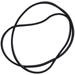 Polaris 5814070 Gasket-chaincase Cover Sks Pro-rmk Assault 800 850. Fixed Price $39.99.