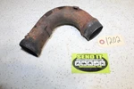 134 1997 Ski-doo Formula Z Tail Pipe 514048300. Fixed Price $30.99.
