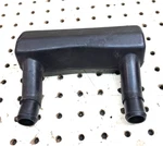 Yamaha Oem 1994 1996 Air Intake Duct Chamber 8AB-13581-00-00. Fixed Price $29.99.