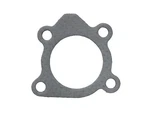 SP1 Exhaust Gasket SM-09538A Ski-doo. Fixed Price $13.03.