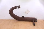 1993 Polaris Indy Classic Touring Exhaust Pipe. Fixed Price $149.00.