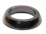Spi Pipe To Silencer Exhaust SEAL-I.D.-38.8MM-O.D.-57.4MM-HEIGHT-11MM For 2000. Fixed Price $33.53.